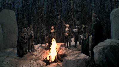 Once_Upon_A_Time_-_S01E02_28185029.jpg