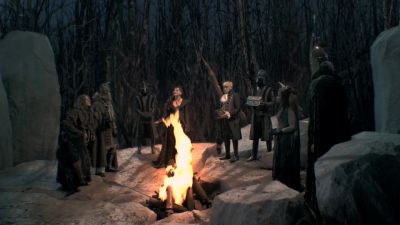 Once_Upon_A_Time_-_S01E02_28185129.jpg