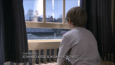 Once_Upon_A_Time_-_S01E02_2818529.jpg
