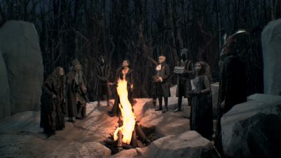 Once_Upon_A_Time_-_S01E02_28185429.jpg