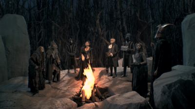 Once_Upon_A_Time_-_S01E02_28185529.jpg