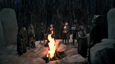 Once_Upon_A_Time_-_S01E02_28185629.jpg