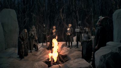Once_Upon_A_Time_-_S01E02_28185729.jpg