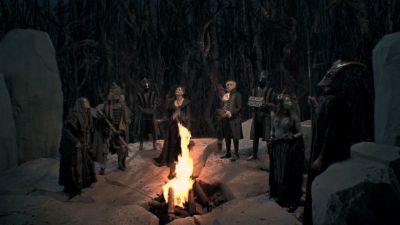 Once_Upon_A_Time_-_S01E02_28185929.jpg
