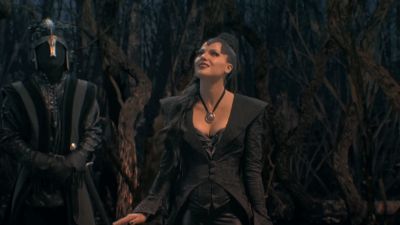 Once_Upon_A_Time_-_S01E02_28186129.jpg