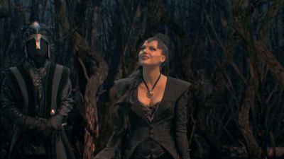 Once_Upon_A_Time_-_S01E02_28186229.jpg
