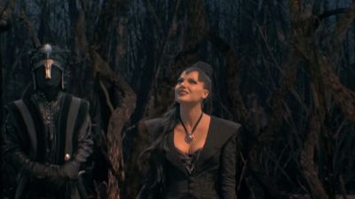 Once_Upon_A_Time_-_S01E02_28186329.jpg