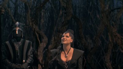 Once_Upon_A_Time_-_S01E02_28186429.jpg