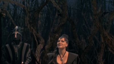Once_Upon_A_Time_-_S01E02_28186529.jpg