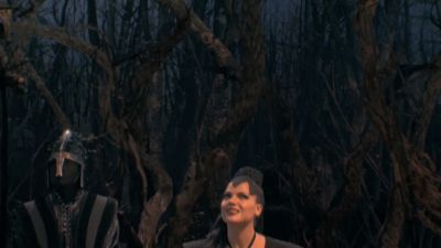 Once_Upon_A_Time_-_S01E02_28186629.jpg