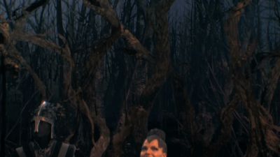 Once_Upon_A_Time_-_S01E02_28186729.jpg
