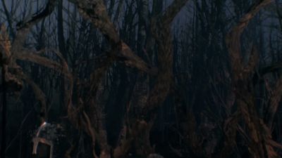 Once_Upon_A_Time_-_S01E02_28186829.jpg