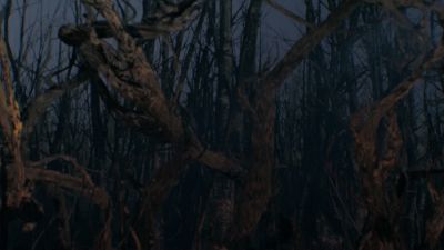 Once_Upon_A_Time_-_S01E02_28187129.jpg