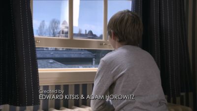 Once_Upon_A_Time_-_S01E02_2818729.jpg
