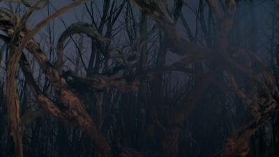 Once_Upon_A_Time_-_S01E02_28187629.jpg