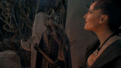 Once_Upon_A_Time_-_S01E02_28187729.jpg