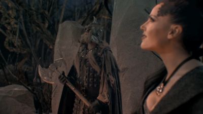 Once_Upon_A_Time_-_S01E02_28187829.jpg