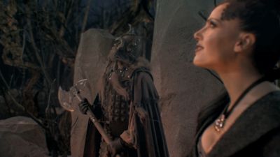 Once_Upon_A_Time_-_S01E02_28188029.jpg