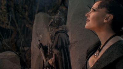 Once_Upon_A_Time_-_S01E02_28188129.jpg