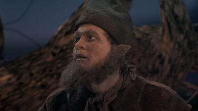 Once_Upon_A_Time_-_S01E02_28188529.jpg