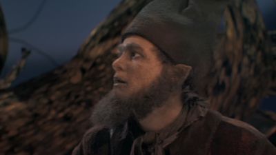 Once_Upon_A_Time_-_S01E02_28188629.jpg
