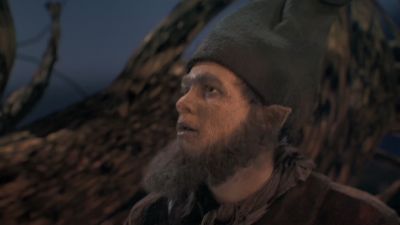Once_Upon_A_Time_-_S01E02_28188729.jpg
