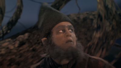 Once_Upon_A_Time_-_S01E02_28188829.jpg
