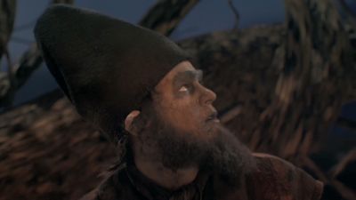 Once_Upon_A_Time_-_S01E02_28188929.jpg