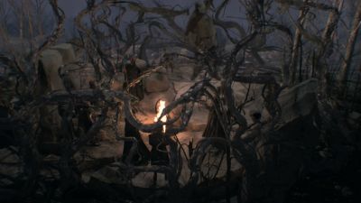 Once_Upon_A_Time_-_S01E02_28189129.jpg