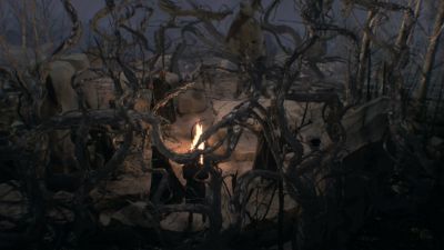 Once_Upon_A_Time_-_S01E02_28189229.jpg