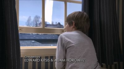 Once_Upon_A_Time_-_S01E02_2818929.jpg