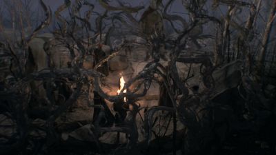 Once_Upon_A_Time_-_S01E02_28189329.jpg