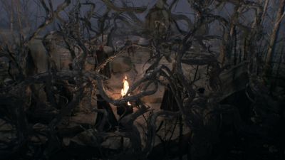 Once_Upon_A_Time_-_S01E02_28189529.jpg