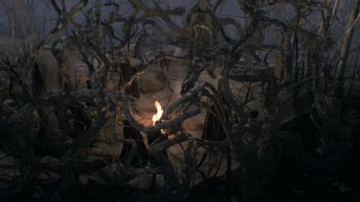 Once_Upon_A_Time_-_S01E02_28189629.jpg