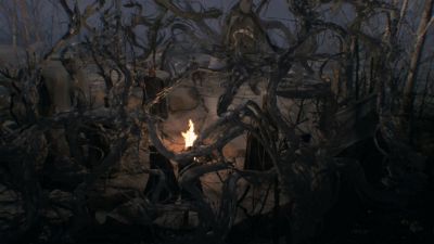 Once_Upon_A_Time_-_S01E02_28189729.jpg