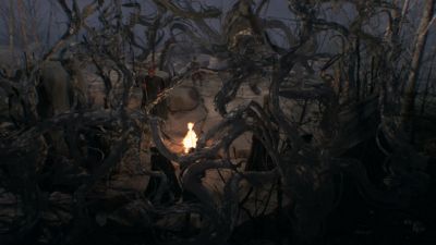 Once_Upon_A_Time_-_S01E02_28189829.jpg