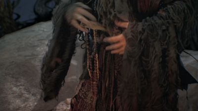 Once_Upon_A_Time_-_S01E02_28189929.jpg