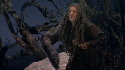 Once_Upon_A_Time_-_S01E02_28190029.jpg