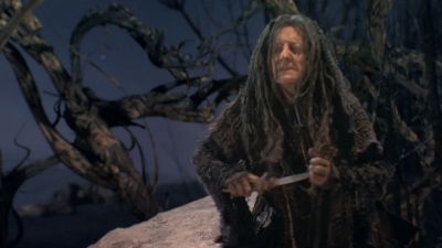 Once_Upon_A_Time_-_S01E02_28190129.jpg