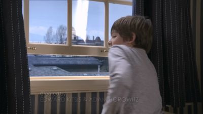Once_Upon_A_Time_-_S01E02_2819029.jpg