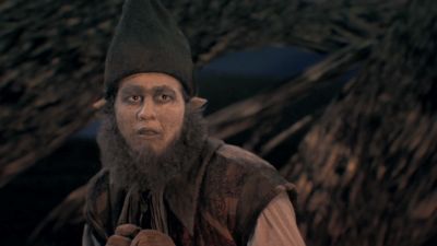 Once_Upon_A_Time_-_S01E02_28190429.jpg