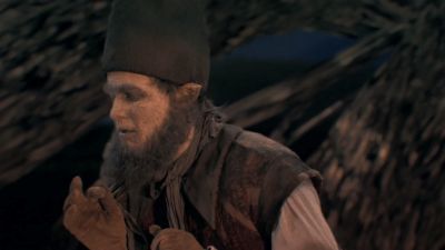 Once_Upon_A_Time_-_S01E02_28190729.jpg