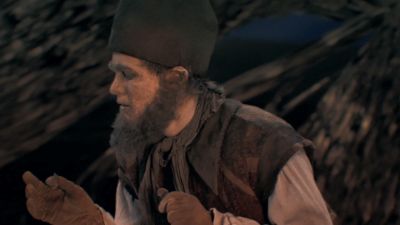 Once_Upon_A_Time_-_S01E02_28190829.jpg