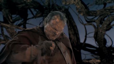 Once_Upon_A_Time_-_S01E02_28190929.jpg
