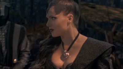 Once_Upon_A_Time_-_S01E02_28191129.jpg