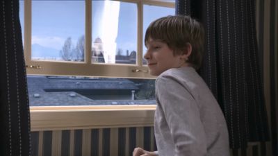 Once_Upon_A_Time_-_S01E02_2819129.jpg