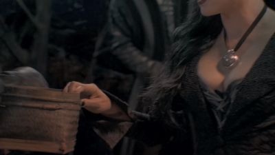 Once_Upon_A_Time_-_S01E02_28191329.jpg