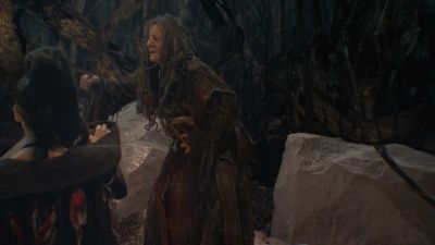 Once_Upon_A_Time_-_S01E02_28191529.jpg