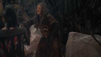 Once_Upon_A_Time_-_S01E02_28191629.jpg