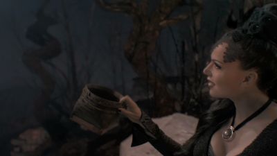 Once_Upon_A_Time_-_S01E02_28191729.jpg